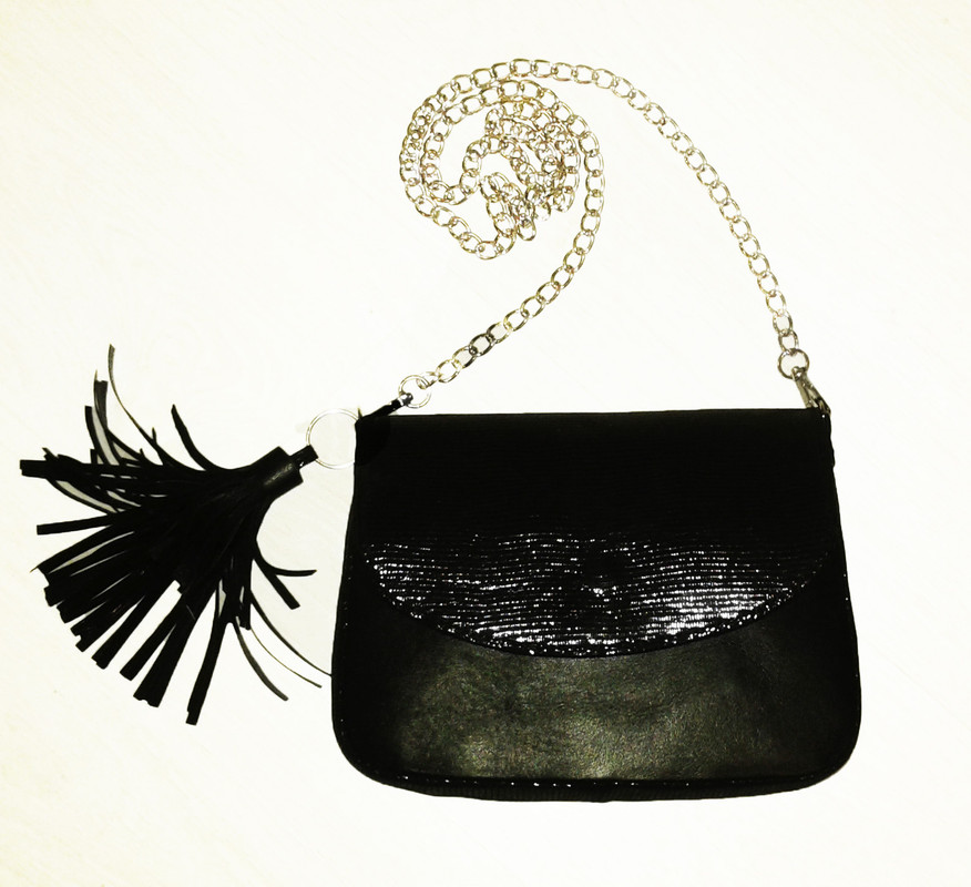 20170513_102238 как смарт-объект-1 как смарт-объект-1